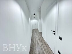 ������ 2-������� �������� � �������� � ���������. ���� 9