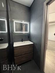 ������ 1� �������� � ��������� ���� 8