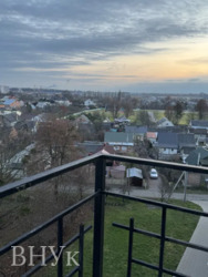 ������ 1� �������� � ��������� ���� 9