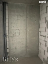 Продаж просторої 2-к квартири в новобудові в ЖК Resident Hall (стан: після будівельників) фото 3 Продаж просторої 2-к квартири в новобудові в ЖК Resident Hall (стан: після будівельників) фото 3