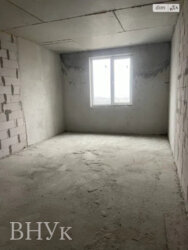 Продаж просторої 2-к квартири в новобудові в ЖК Resident Hall (стан: після будівельників) фото 2 Продаж просторої 2-к квартири в новобудові в ЖК Resident Hall (стан: після будівельників) фото 2