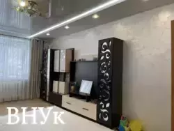 ������ 3-������� �������� � �������� ���� 1