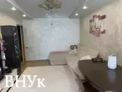 ������ 3-������� �������� � �������� ���� 2