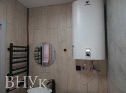 ������ ������� ��������-����� ���� 8