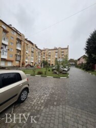 🏡 ���������� �������� � ����� �����-���������� ���� 24