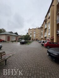 🏡 ���������� �������� � ����� �����-���������� ���� 23