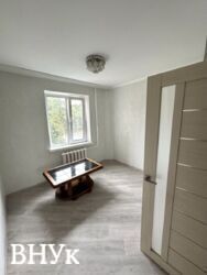 Продаю затишну 3-кімнатну квартиру фото 4 Продаю затишну 3-кімнатну квартиру фото 4