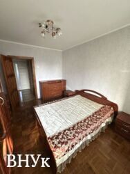 Продаю затишну 3-кімнатну квартиру фото 6 Продаю затишну 3-кімнатну квартиру фото 6