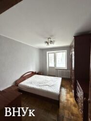 Продаю затишну 3-кімнатну квартиру фото 5 Продаю затишну 3-кімнатну квартиру фото 5