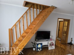 ���������� 3-������� �������� � ��������� �� ��������� ������ ������! ���� 7