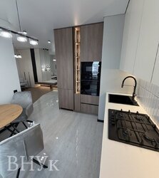 ��������� ������� 1-������� �������� � ������ �������� �� �������� ���������� ���� 7