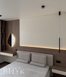 ��������� ������� 1-������� �������� � ������ �������� �� �������� ���������� ���� 6