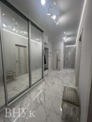 ������ 3-������� �������� � ������ �������� �� ������� ���� 9