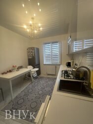 ������ 3-������� �������� � ������ �������� �� ������� ���� 8