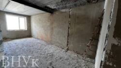 ������ ���������� �������� � ��������� ������ ���� 4