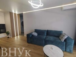 ������ 2� �������� � ��������� ����� ���� 1