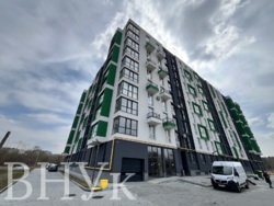 ������ 1-������� �������� � ������ ��������� �� ��������� ���� 14