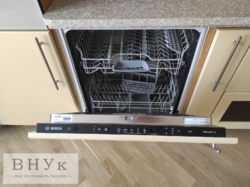 ������ 4-������� �������� ������� �������������� ����� ���� 4