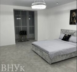 ������ ������� 1-������� �������� � ������ ����� ³����� ���� 1