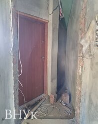 ������ 4 ������� �������� �� ������ ������������ 5� ���� 13