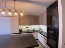 ������ 2 ������� +����� �����. �� ���. ϳ� �������� ���� 10