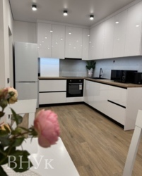 ���� 2-������� �������� � ������-���䳺� �� ���. �������, ��� ����� �� ������ ���� 2