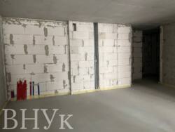 ������ 2-������� ��������, � ������, ���� ������ �����������! ���� 11