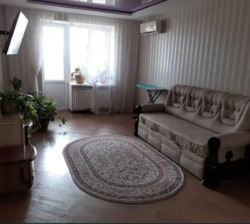 �������� 3-������� �������� �� �������������� � �������� �� �������! ���� 2