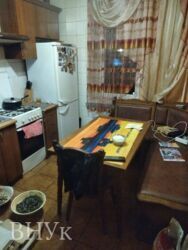 ��������� 1-������� �������� �� ��-� ��������� ���� 7