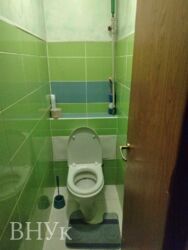 ��������� 1-������� �������� �� ��-� ��������� ���� 6