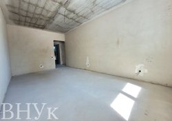 КРАЩИЙ ВАРІАНТ! Недорого! 2 кімнатна ! фото 15 КРАЩИЙ ВАРІАНТ! Недорого! 2 кімнатна ! фото 15