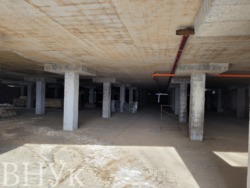 ��������� �������� 1-������� �������� � ��������� ������� ������ ���� ���� 5