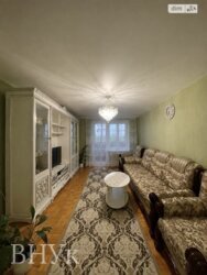 Продається квартира 15 квітня, Тернопіль, Тернопільська фото 4 Продається квартира 15 квітня, Тернопіль, Тернопільська фото 4