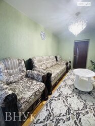Продається квартира 15 квітня, Тернопіль, Тернопільська фото 3 Продається квартира 15 квітня, Тернопіль, Тернопільська фото 3