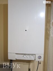 Продається квартира Живова вул., Тернопіль, Тернопільська, Центр фото 18 Продається квартира Живова вул., Тернопіль, Тернопільська, Центр фото 18