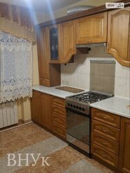 Продається квартира Живова вул., Тернопіль, Тернопільська, Центр фото 17 Продається квартира Живова вул., Тернопіль, Тернопільська, Центр фото 17