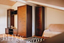 Продам стильну 4-кімнатну квартиру у зручному районі Львова. фото 9 Продам стильну 4-кімнатну квартиру у зручному районі Львова. фото 9
