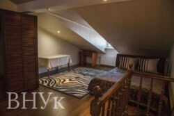 Продам стильну 4-кімнатну квартиру у зручному районі Львова. фото 8 Продам стильну 4-кімнатну квартиру у зручному районі Львова. фото 8