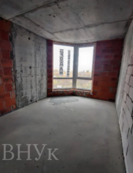 ������ ����������� �������� ���� 6