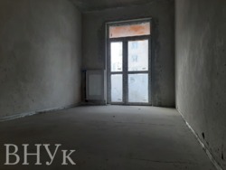 ������ 2-������� �������� � ��������� ���� 7