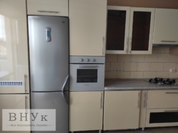 ������ 4-������� �������� ������� �������������� ����� ���� 3