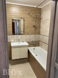 ���������� �� ������� �������� ! ���� 5