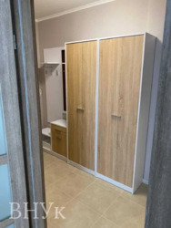 ���������� �� ������� �������� ! ���� 6