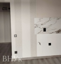 ��������� 1 ������� �������� � ���������. ���� 3