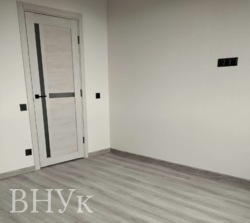 ��������� 1 ������� �������� � ���������. ���� 1