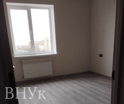 ��������� 1 ������� �������� � ���������. ���� 2