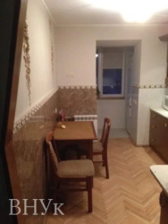 Продам простору 3-х кімнатну квартиру за супер-ціною!!! фото 9 Продам простору 3-х кімнатну квартиру за супер-ціною!!! фото 9