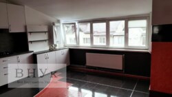 ������ �������� 1-������� �������� � ������ �������� ���� 2