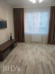 ������ 1�. � �������� � ������� ���� 1