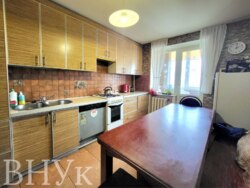 ������ ������ 4-������� �������� � ����������� ������ ���� 9